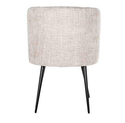 Stoel Morton Natural Renegade - depauwwonen