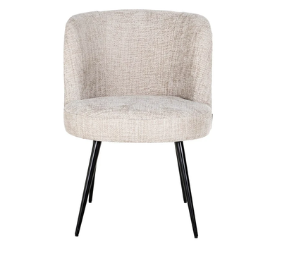Stoel Morton Natural Renegade by Richmond Interiors