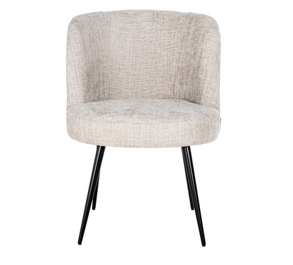 Stoel Morton Natural Renegade - depauwwonen