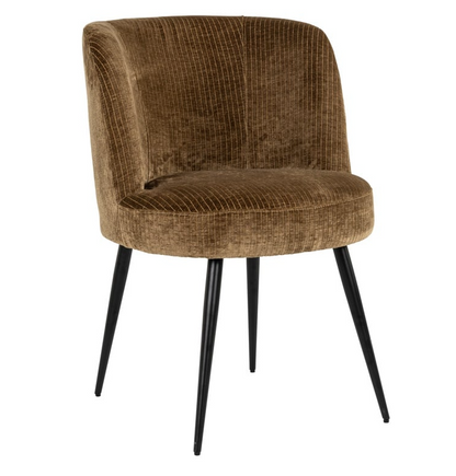 Stoel Morton Olive - depauwwonen