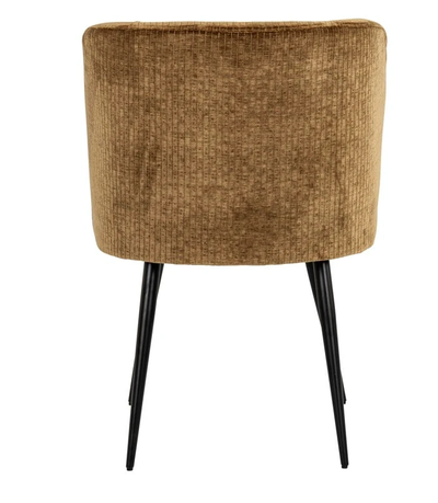 Stoel Morton Olive by Richmond Interiors