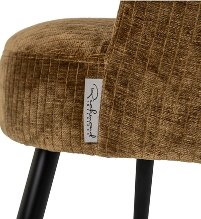 Stoel Morton Olive by Richmond Interiors