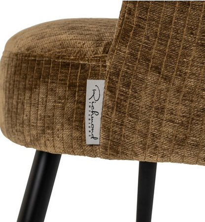 Stoel Morton Olive - depauwwonen