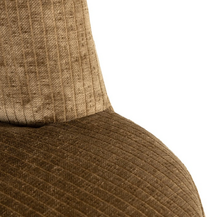 Stoel Morton Olive - depauwwonen