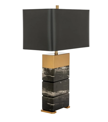 Tafellamp Serena - depauwwonen