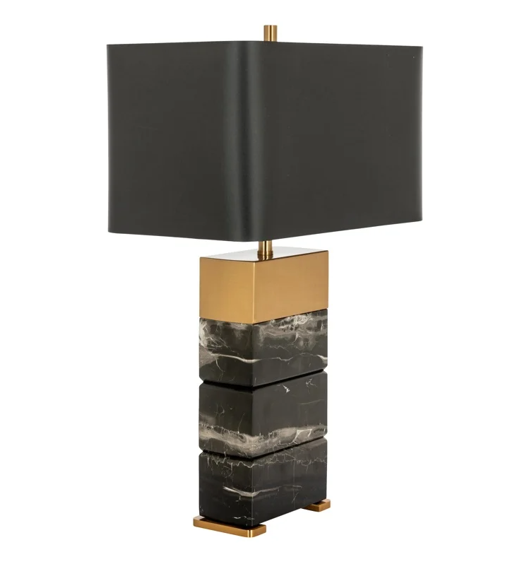 Tafellamp Serena - depauwwonen