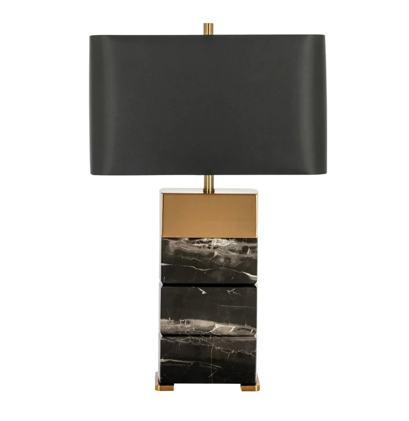 Tafellamp Serena - depauwwonen