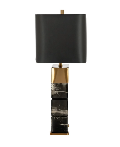 Tafellamp Serena - depauwwonen