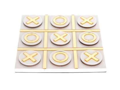 Tic tac toe Maylie - depauwwonen