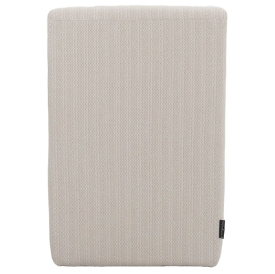 Tuin Eetkamerstoel Riva Beige by Richmond Interiors