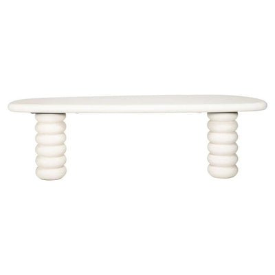 TV-meubel Bloomstone by Richmond Interiors