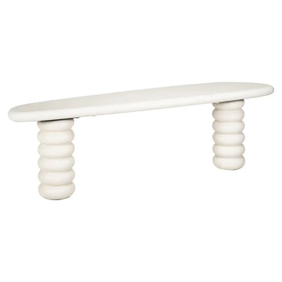 TV-meubel Bloomstone by Richmond Interiors