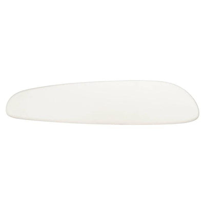 TV-meubel Bloomstone by Richmond Interiors