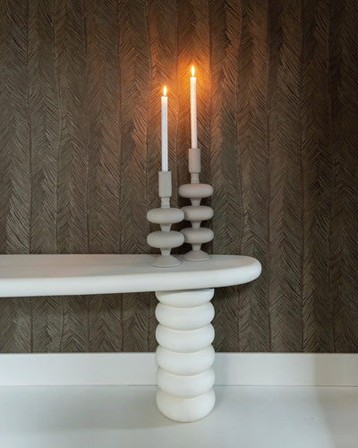 TV-meubel Bloomstone by Richmond Interiors