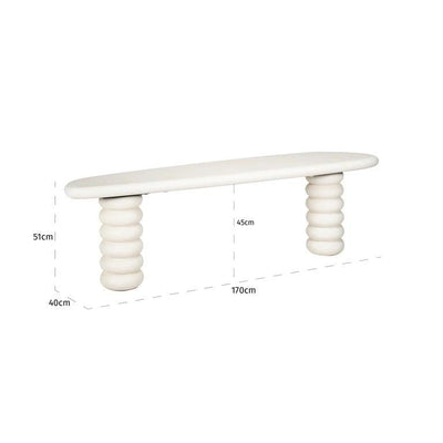 TV-meubel Bloomstone by Richmond Interiors