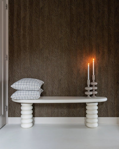 TV-meubel Bloomstone by Richmond Interiors