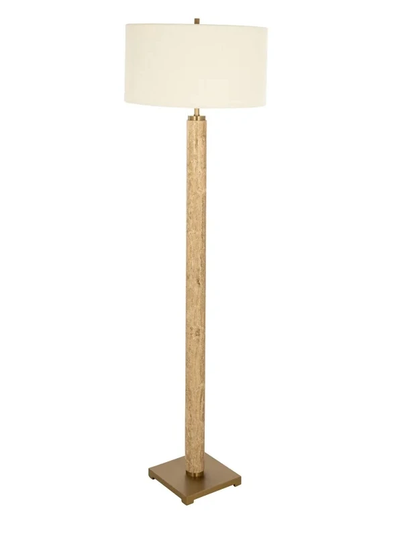 Vloerlamp Lorén by Richmond Interiors