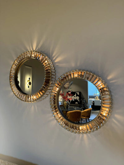 Wandlamp Becky by Richmond Interiors