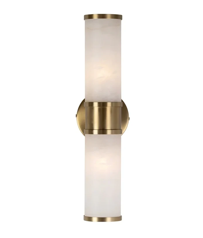 Wandlamp Charlize by Richmond Interiors