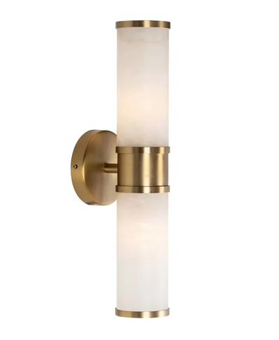 Wandlamp Charlize by Richmond Interiors