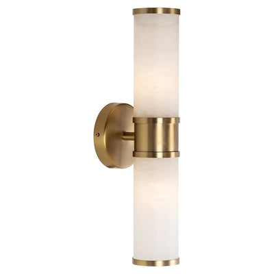 Wandlamp Charlize by Richmond Interiors