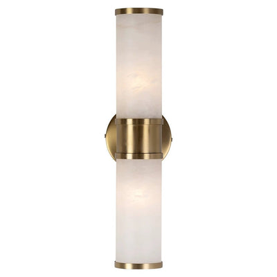 Wandlamp Charlize by Richmond Interiors