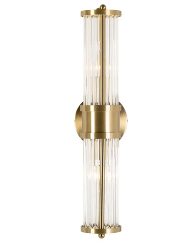Wandlamp Lyan by Richmond Interiors