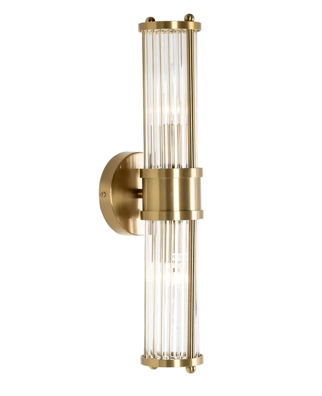 Wandlamp Lyan by Richmond Interiors