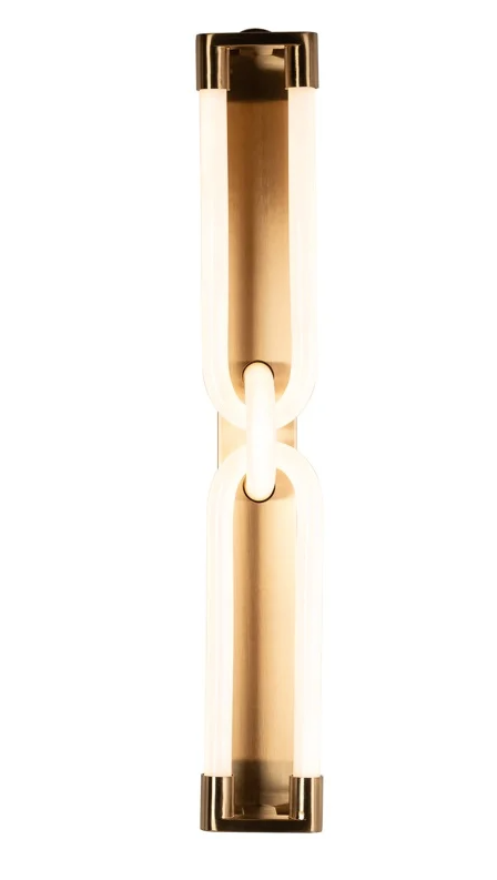 Wandlamp Lysa - depauwwonen