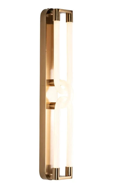 Wandlamp Lysa by Richmond Interiors