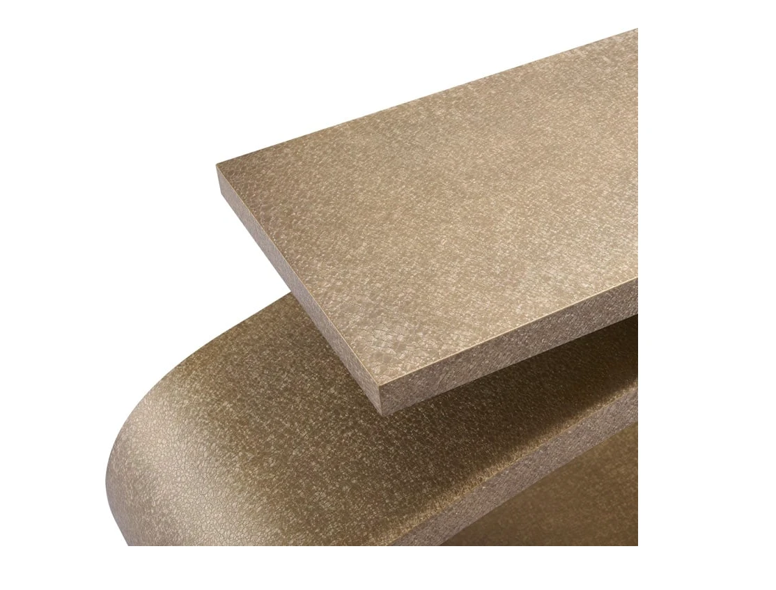 Wandtafel Alhambra by Richmond Interiors