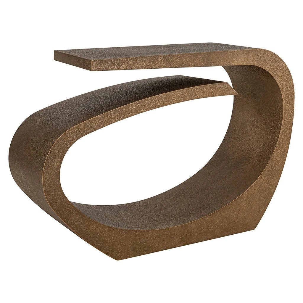 Wandtafel Alhambra by Richmond Interiors