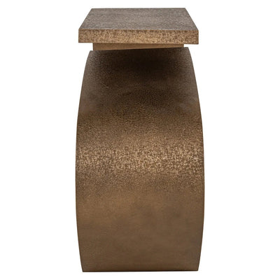 Wandtafel Alhambra by Richmond Interiors