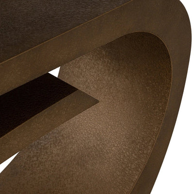 Wandtafel Alhambra by Richmond Interiors