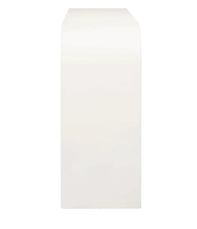 Wandtafel Bloomstone 150x80 by Richmond Interiors