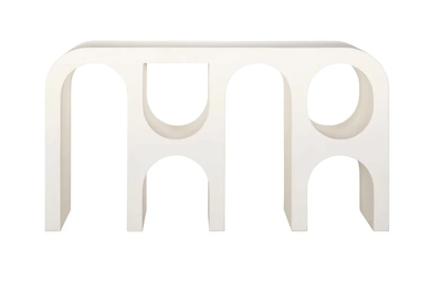Wandtafel Bloomstone 150x80 by Richmond Interiors