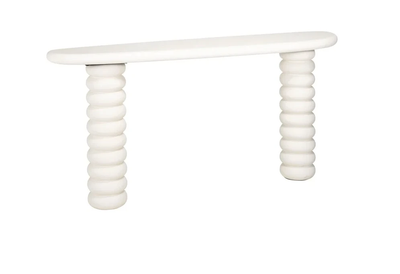 Wandtafel Bloomstone 170x180 by Richmond Interiors