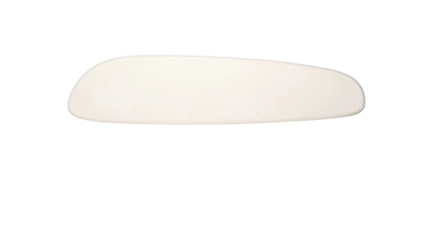 Wandtafel Bloomstone 170x180 by Richmond Interiors