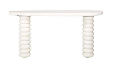 Wandtafel Bloomstone 170x180 by Richmond Interiors