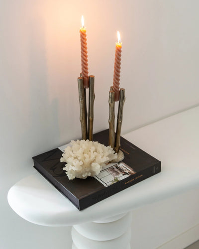Wandtafel Bloomstone 170x180 by Richmond Interiors