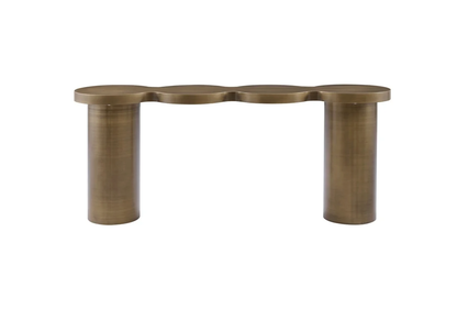 Wandtafel Bubba - depauwwonen