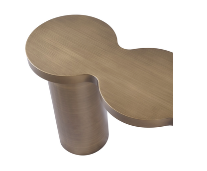 Wandtafel Bubba - depauwwonen