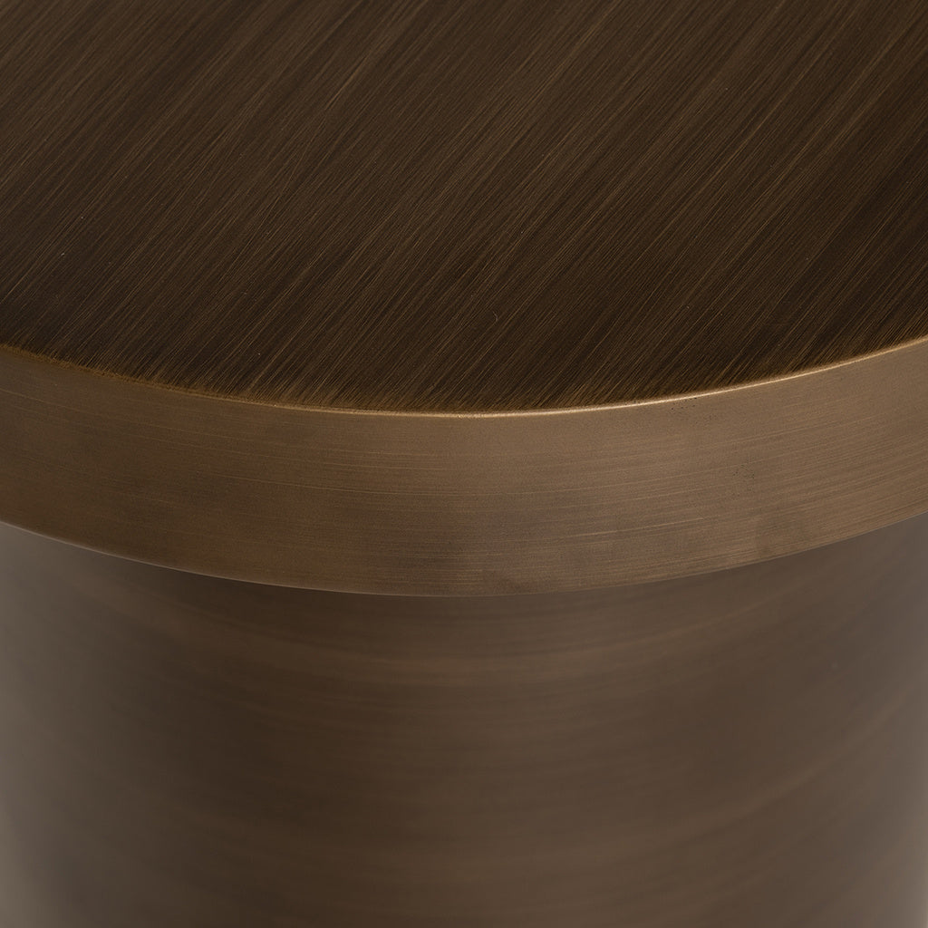 Wandtafel Bubba - depauwwonen