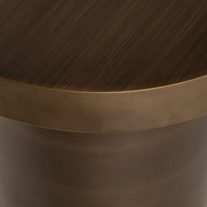 Wandtafel Bubba - depauwwonen