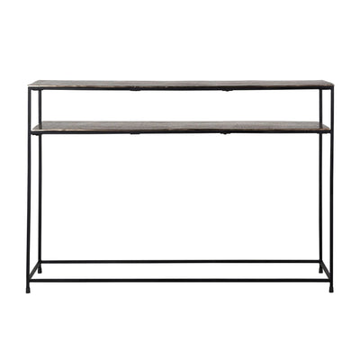 Wandtafel Chandon by Richmond Interiors