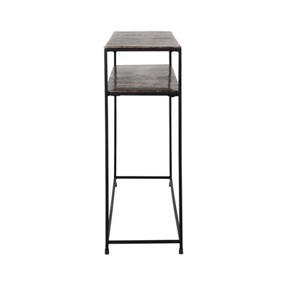 Wandtafel Chandon by Richmond Interiors