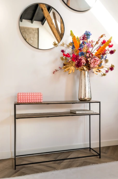 Wandtafel Chandon by Richmond Interiors