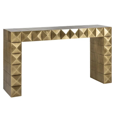 Wandtafel Collada by Richmond Interiors