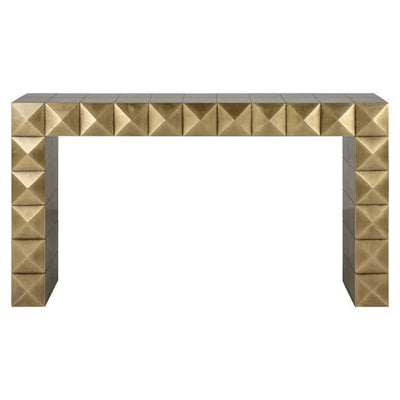 Wandtafel Collada by Richmond Interiors
