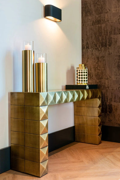 Wandtafel Collada by Richmond Interiors
